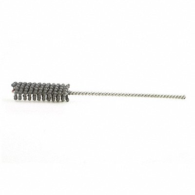 Flexible Cyl Hone Bore Dia3/4in 180Grit