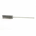 Flexible Cyl Hone Bore Dia20mm 180 Grit