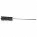 Flex-Hone 3/4 19mm 20 Grit Sil