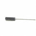 Flexible Cyl Hone Bore Dia5/8in 240Grit
