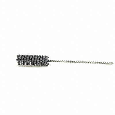 Flexible Cyl Hone Bore Dia3/4in 240Grit
