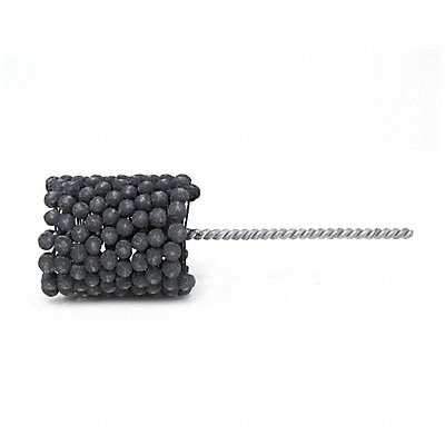 Flexible Cyl Hone BoreDia2-3/8in 180Grit