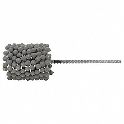 Flex-Hone 2-1/8 54mm 400G Alum Ox