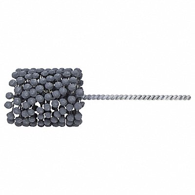 Flex-Hone 2-1/8 54mm 400G Silicon