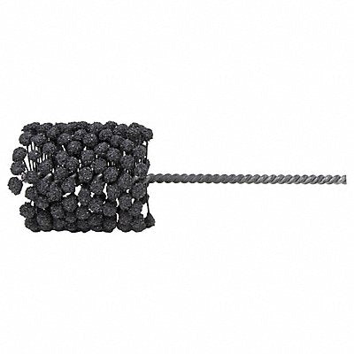 Flex-Hone 2-3/8 60mm 40G Silicon