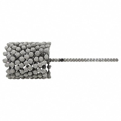 Flex-Hone 2-1/8 54mm 600G Alum Ox
