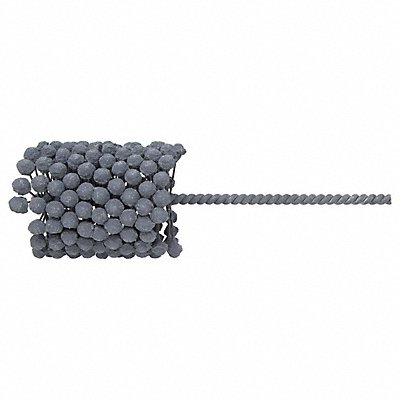 Flex-Hone 2-1/2 64mm 600G Silicon