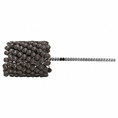 Flex-Hone 2-1/2 64mm 60G Alum Ox