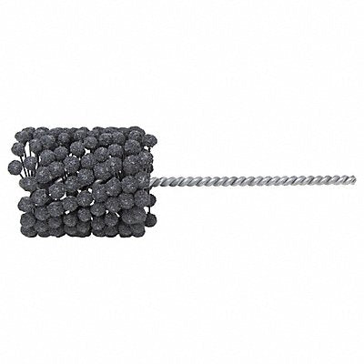 Flex-Hone 2-1/2 64mm 60G Silicon