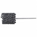 Flex-Hone 2-1/2 64mm 60G Silicon