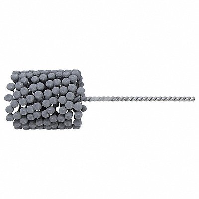 Flex-Hone 2-1/4 57mm 800G Silicon