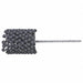 Flex-Hone 2-1/4 57mm 80G Silicon
