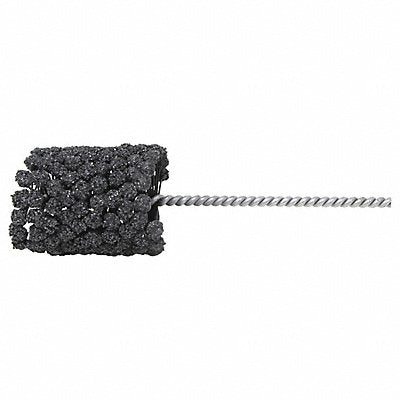 Flex-Hone 2-1/8 54mm 20G Silicon