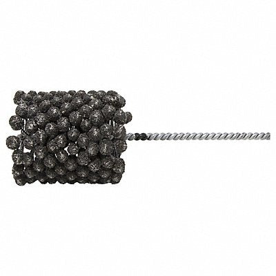 Flex-Hone 2-7/8 73mm 40G Alum Ox