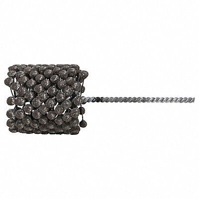 Flex-Hone 2-7/8 73mm 60G Alum Ox