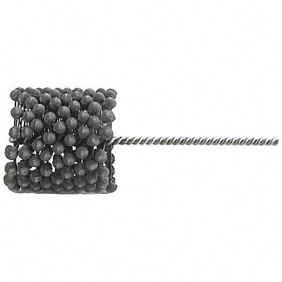 Flexible Cyl Hone Bore Dia3in 120 Grit