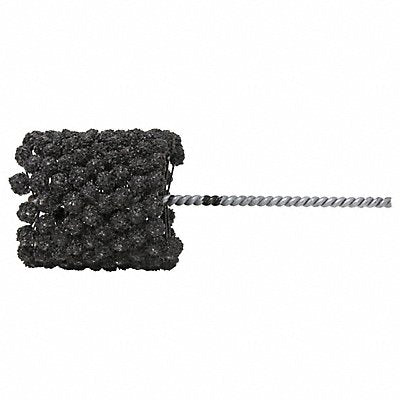 Flex-Hone 2-3/4 70mm 20G Alum Ox