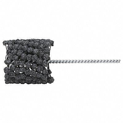 Flex-Hone 3 76mm 20 Silicon Carbide