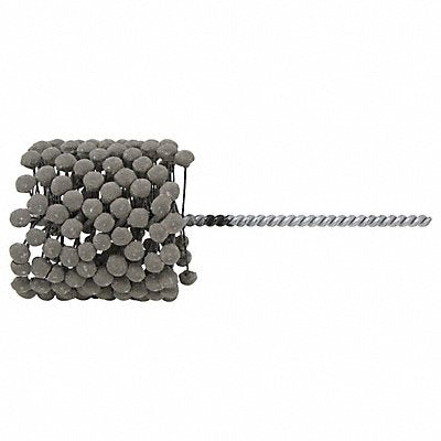 Flex-Hone 3 76mm 240 Alum Oxide