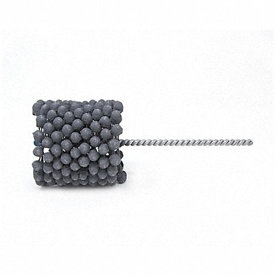 Flexible Cyl Hone BoreDia2-7/8in 240Grit