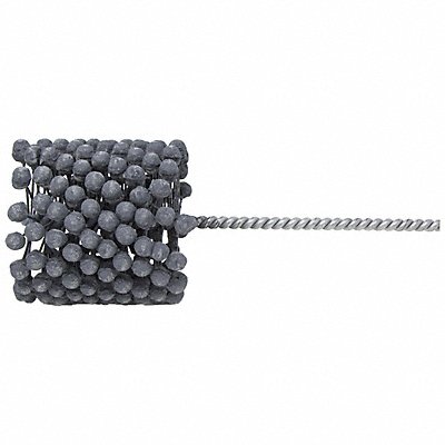 Flexible Cyl Hone Bore Dia3in 320 Grit