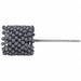 Flexible Cyl Hone Bore Dia3in 320 Grit