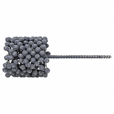 Flex-Hone 2-7/8 73mm 400G Silicon