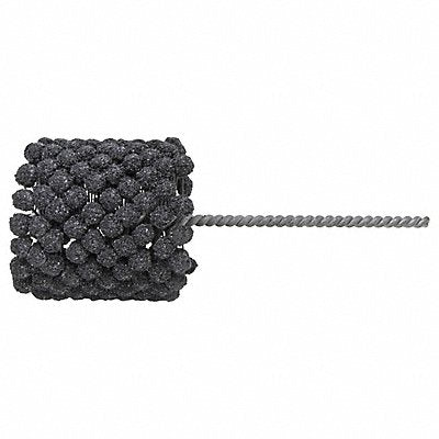 Flex-Hone 2-7/8 73mm 40G Silicon