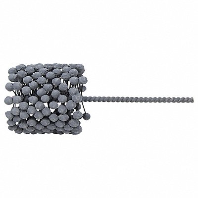 Flex-Hone 2-7/8 73mm 600G Silicon