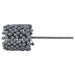 Flex-Hone 3 76mm 600 Grit Sil