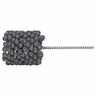 Flex-Hone 2-3/4 70mm 60G Silicon