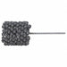 Flex-Hone 2-7/8 73mm 60G Silicon