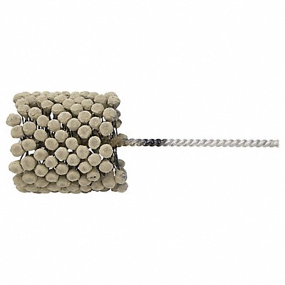 Flex-Hone 3 76mm 800 Alum Oxide