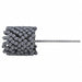 Flex-Hone 2-7/8 73mm 800G Silicon