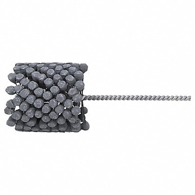 Flex-Hone 3 76mm 800 Grit Sil