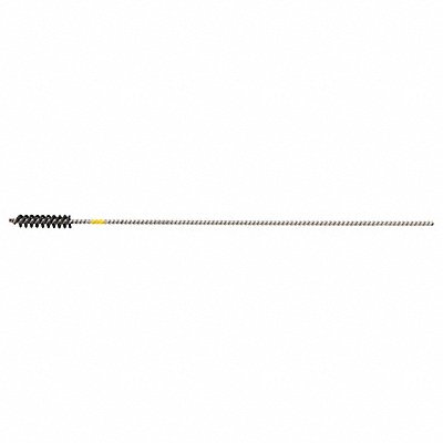 Flexible Cyl Hone Bore Dia.4.5mm 170Grit