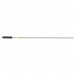 Flexible Cyl Hone Bore Dia.4.5mm 170Grit
