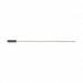 Flexible Cyl Hone BoreDia3/16in 180Grit