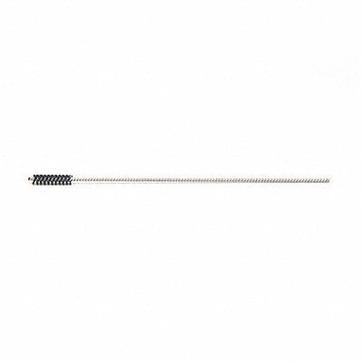 Flexible Cyl Hone Bore Dia4mm 180 Grit
