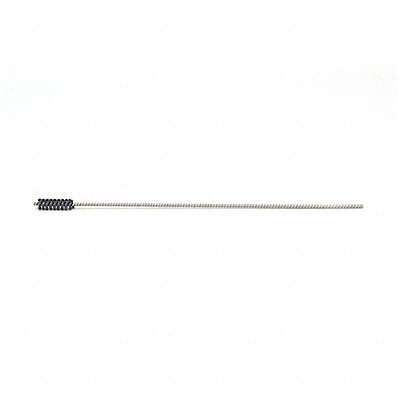 Flexible Cyl Hone Bore Dia4.5mm 240Grit