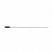 Flexible Cyl Hone Bore Dia4.5mm 240Grit
