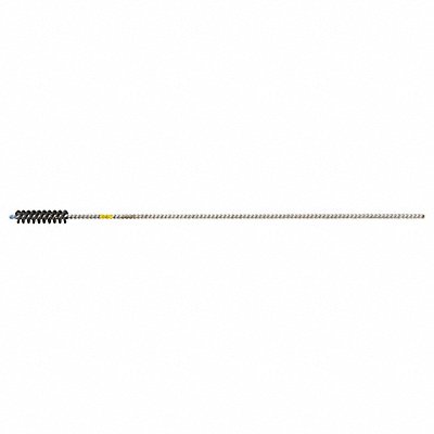 Flexible Cyl Hone BoreDia3/16in 2500Grit