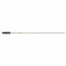 Flexible Cyl Hone BoreDia3/16in 2500Grit
