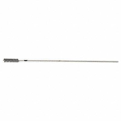 Flex-Hone 4mm 0.157 320 Alum Oxide
