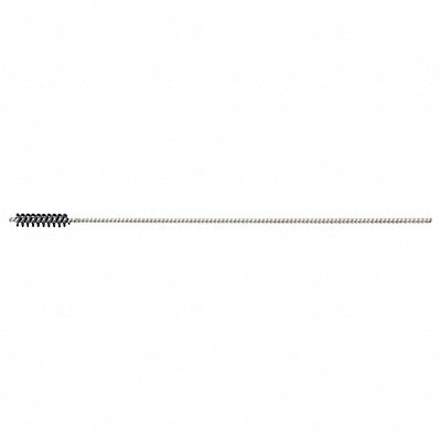 Flexible Cyl Hone Bore Dia.4mm 320 Grit