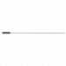 Flexible Cyl Hone Bore Dia.4.5mm 320Grit