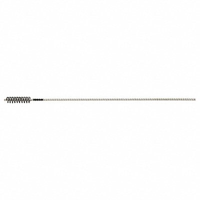 Flex-Hone 4.5mm 0.177 400 Alum Oxide