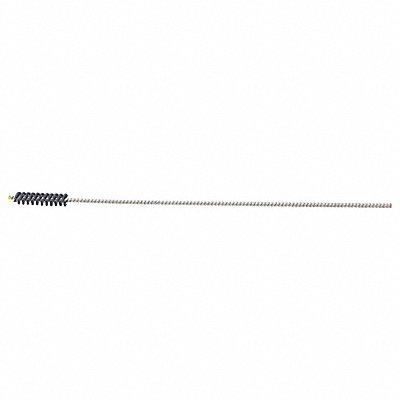 Flex-Hone 4mm 0.157 400 Grit Sil