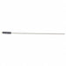 Flex-Hone 4mm 0.157 400 Grit Sil
