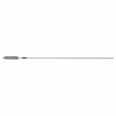 Flex-Hone 4.5mm 0.177 600 Alum Oxide